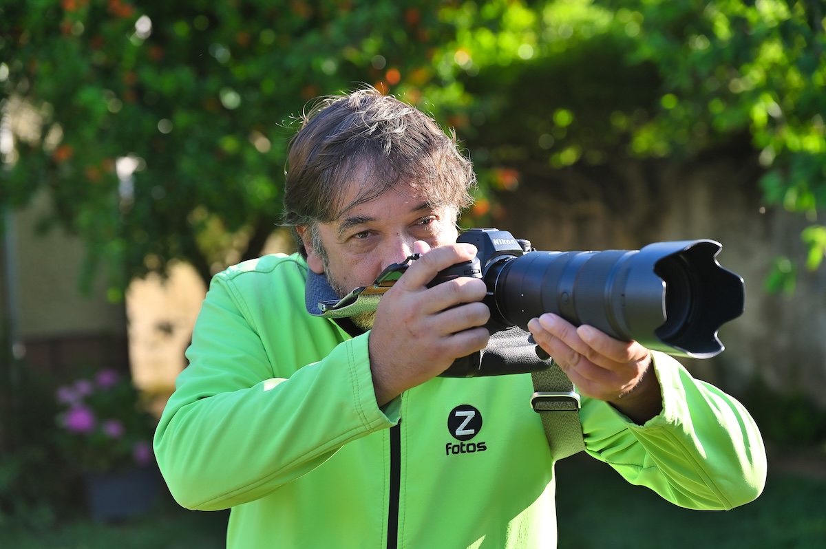 José Gonçalves