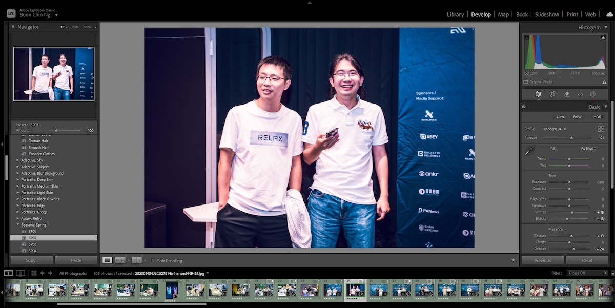 28 Best Lightroom Plugins to Boost Your Productivity Honcho