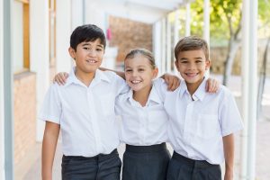 Mastering School Photography: A Complete Guide to Picture Day | Honcho