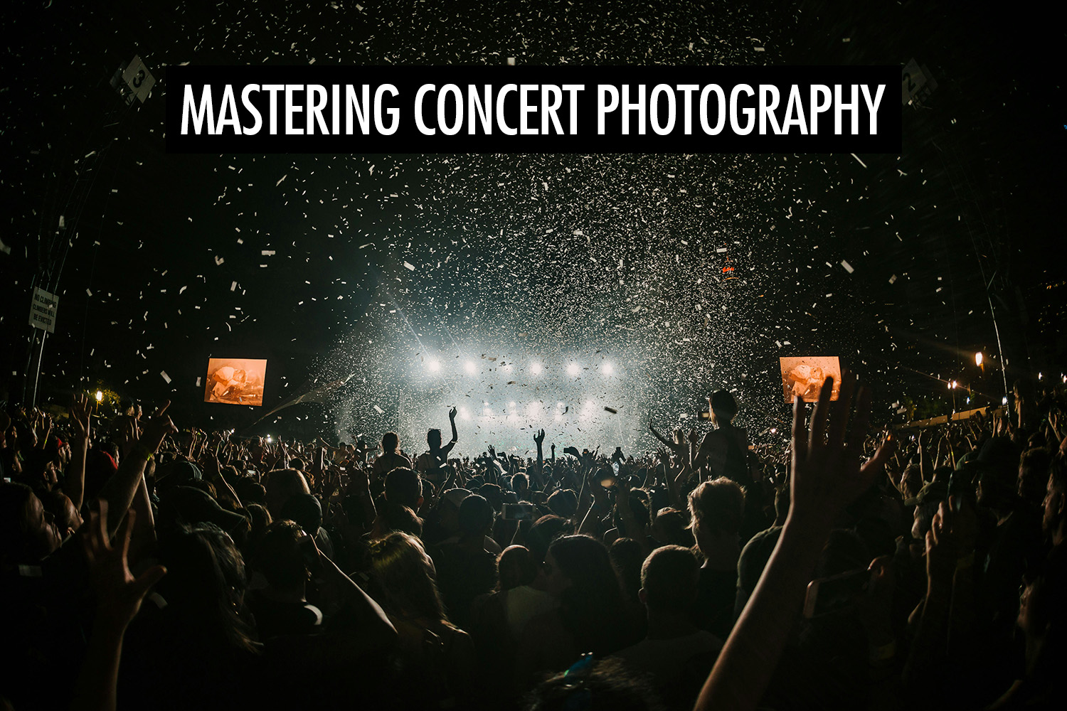 Concert Photography Tips Ultimate Guide To Show Stopping Shots Honcho Concert Photography Tips Ultimate Guide To Show Stopping Shots Honcho