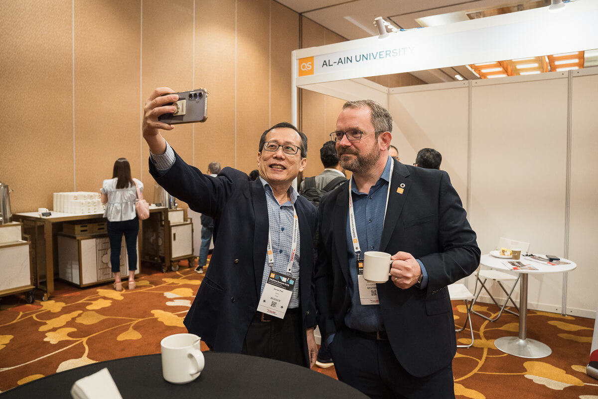Sample Photo Event Event Photography Shot List for Conferences and Corporate Events | Honcho